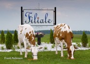 Proulade Twety Toby VG-85-2*
